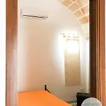 Apartman Dimora Dei Pellegrini Polignano a Mare