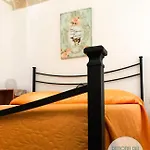 Apartman Dimora Dei Pellegrini Polignano a Mare