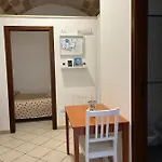 Dimora Dei Pellegrini * Polignano a Mare