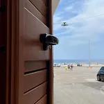 Dimora Dei Pellegrini Apartman Polignano a Mare