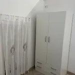 Dimora Dei Pellegrini Apartman