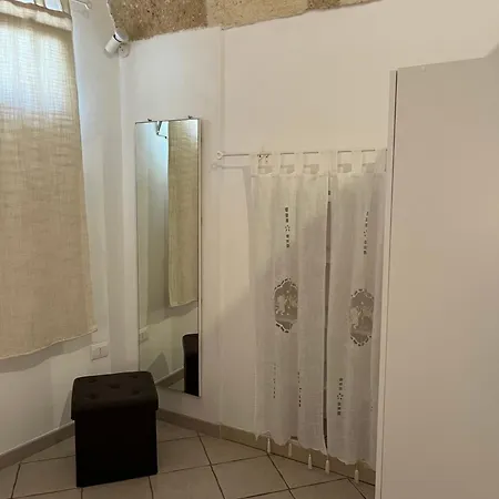 Διαμέρισμα Dimora Dei Pellegrini *