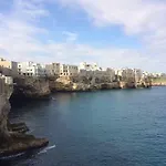 Dimora Dei Pellegrini شقة *