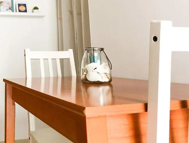 Dimora Dei Pellegrini Apartmán
