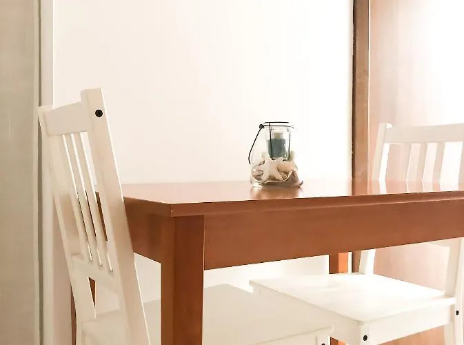 Dimora Dei Pellegrini Appartement Polignano a Mare